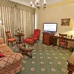 Carlsbad Plaza Medical & Wellness