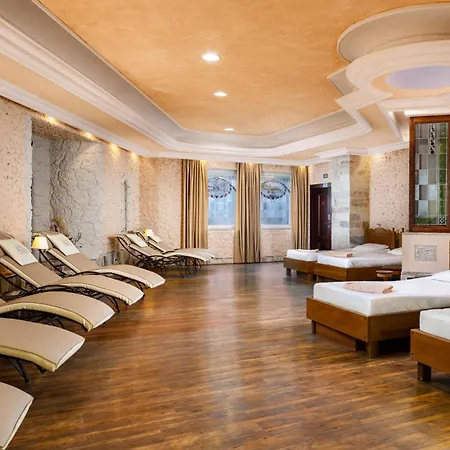 Carlsbad Plaza Medical & Wellness Karlsbad