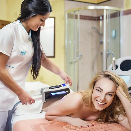 Carlsbad Plaza Medical & Wellness