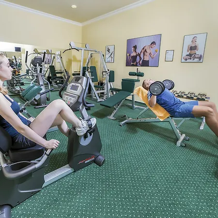 Carlsbad Plaza Medical & Wellness