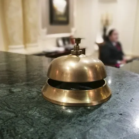Carlsbad Plaza Medical & Wellness Szálloda 5*