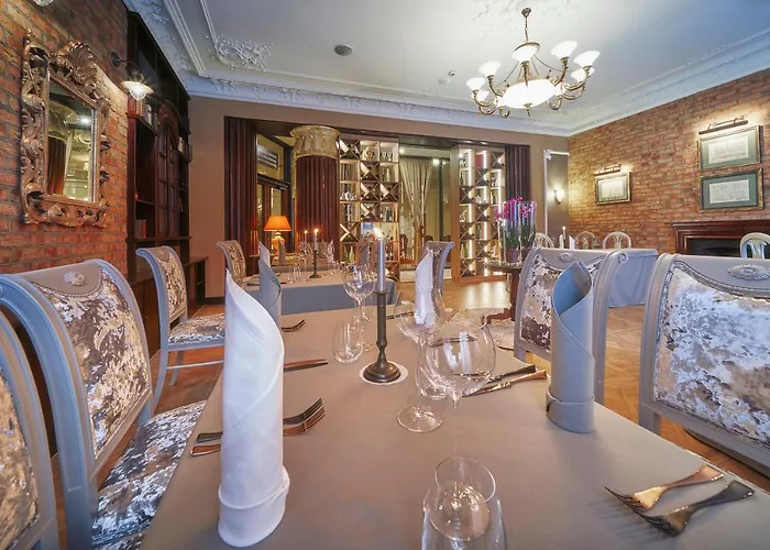 Carlsbad Plaza Medical & Wellness 5* Karlovy Vary