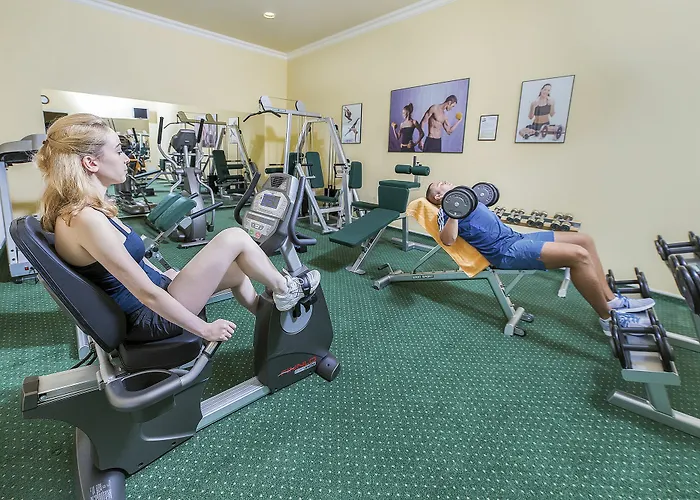 Carlsbad Plaza Medical & Wellness